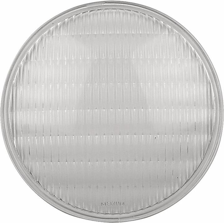 Produktbild Showtec Ersatzlinse (Linse)