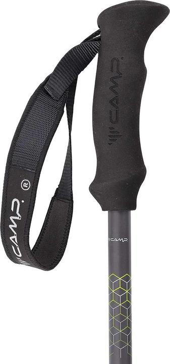 Actual product image Camp Backcountry 2.0 (64 - 135 cm)