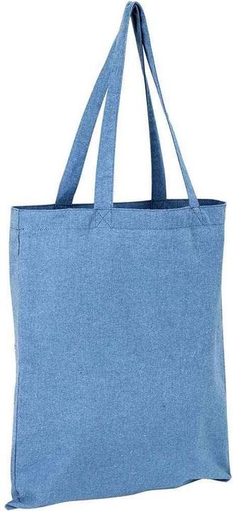 Immagine prodotto Sols Sacca fourre-tout recyclé Awake (10 l)