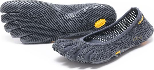 Produktbild Vibram Vi-B Eco (39)