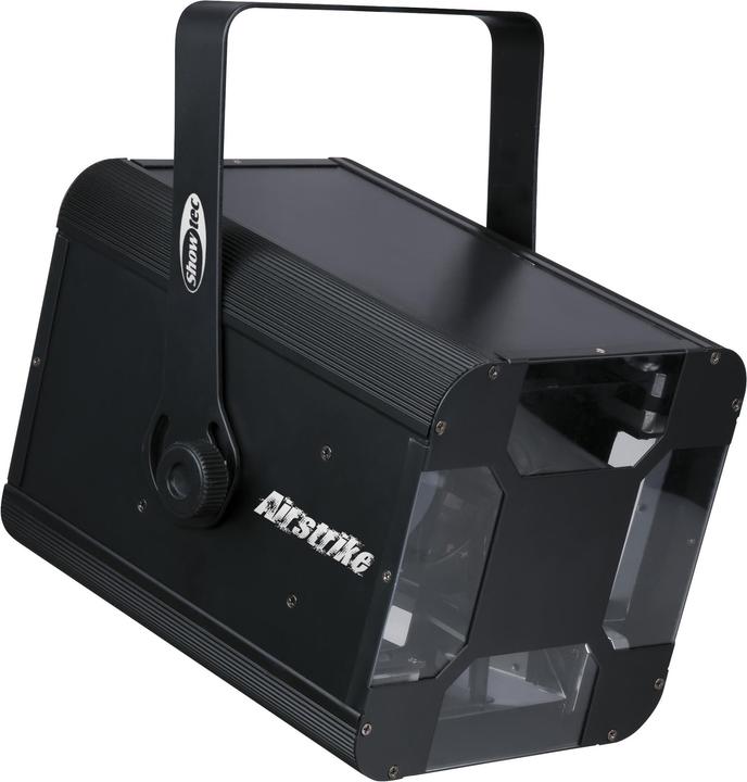 Image du produit Showtec Airstrike (190 W, HPS)