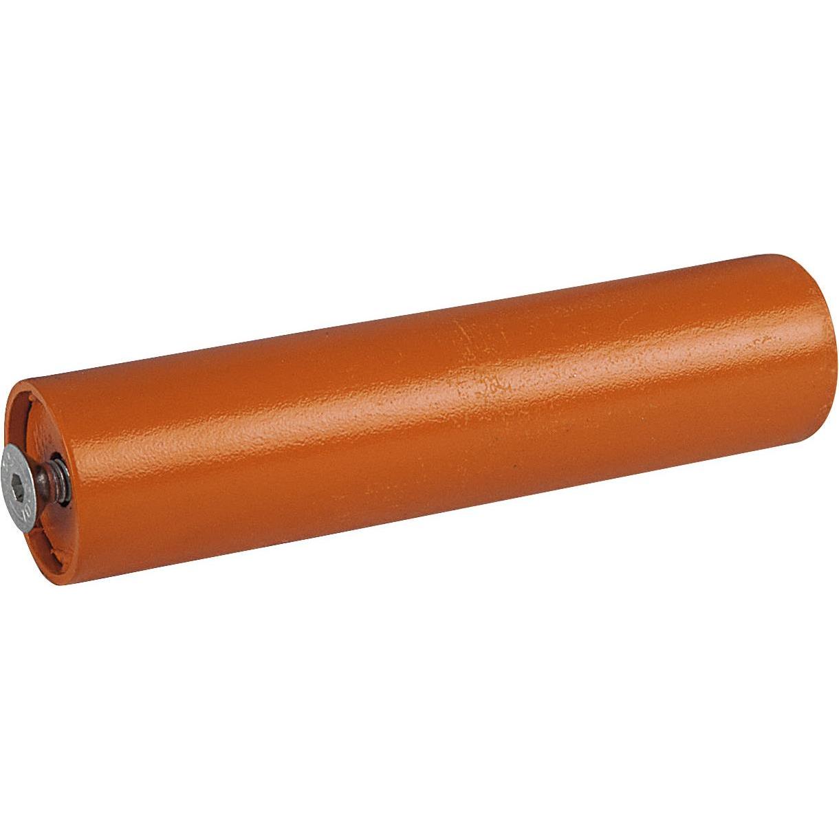 Thumbnail - Showtec Baseplate pin (Verbindungsbolzen), Lichttechnik Zubehör