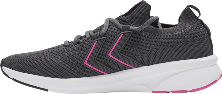 Produktbild hummel Flow Seamless (38)
