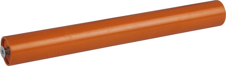 Produktbild Wentex Baseplate pin