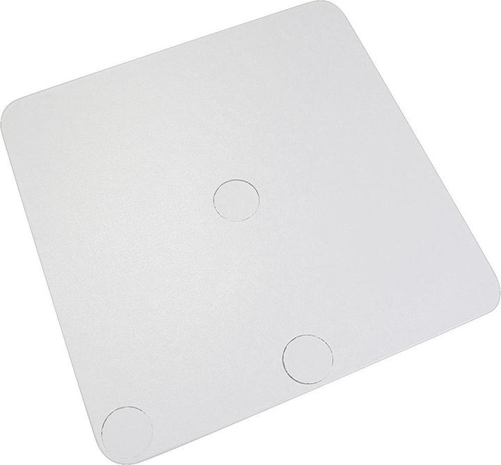 Image du produit Showtec Couverture de la plaque de base (Divers)
