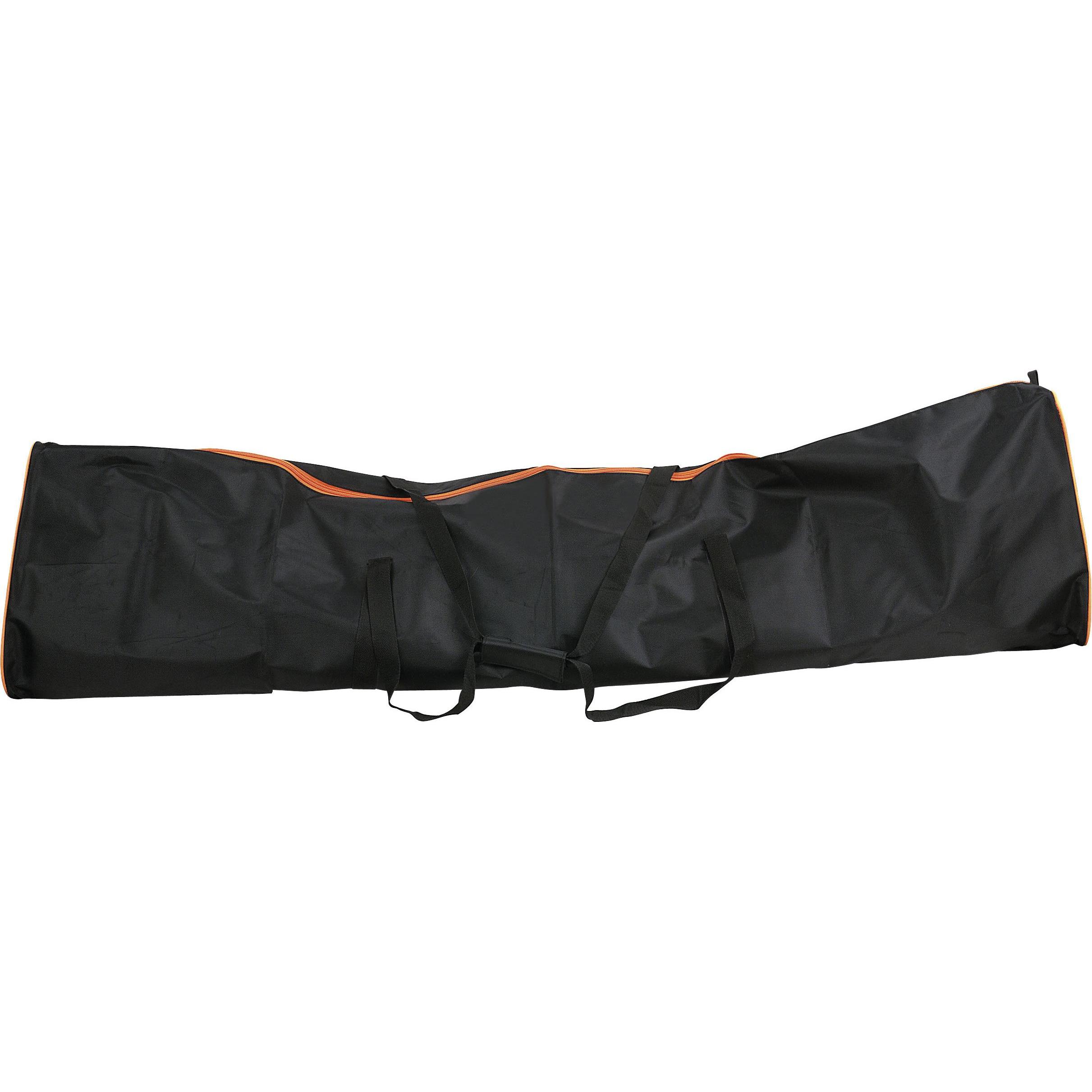 Thumbnail - Showtec Bag Soft nylon (Transporttasche), Lichttechnik Zubehör