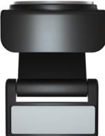 Actual product image Obsbot Webcam Magnetic Mount (Various video accessories)