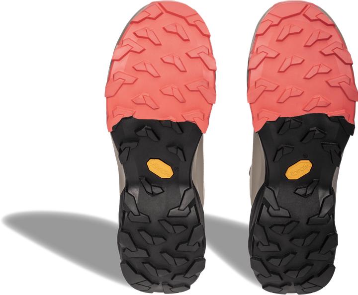 Produktbild Dynafit Women's Transalper 2 GTX (43)