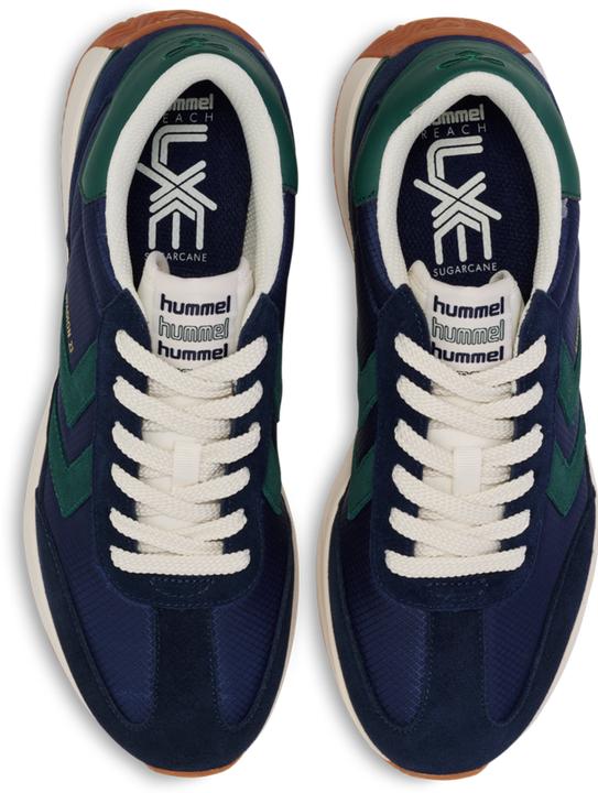 Immagine prodotto hummel STADIO 23 (40)