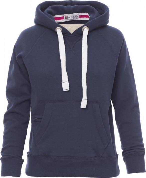 Produktbild Payper hoodie daen tokyo (M)