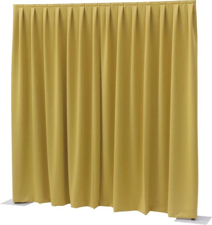 Immagine prodotto Showtec Tenda P&D Dimout (Drappeggio)