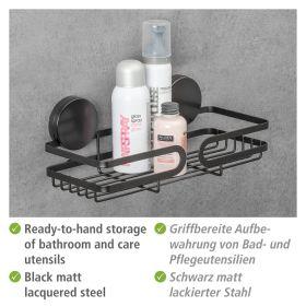 Produktbild Wenko Static-Loc Plus (26 x 12 x 9.70 cm)