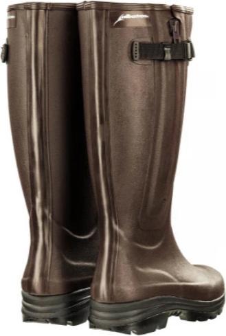 Produktbild Albatros Aragon (46)