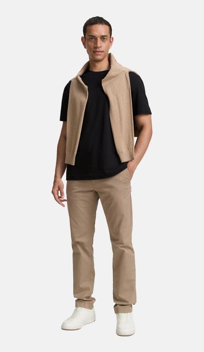 Produktbild Tom Tailor T-Shirt Doppelpack Kurzarmshirt (M)