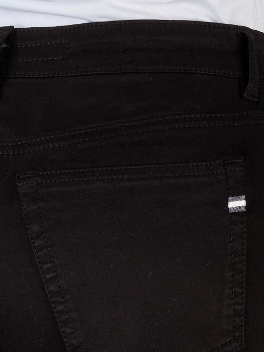 Actual product image Marc O'Polo 5-pocket pants "Lulea (W29/L32)