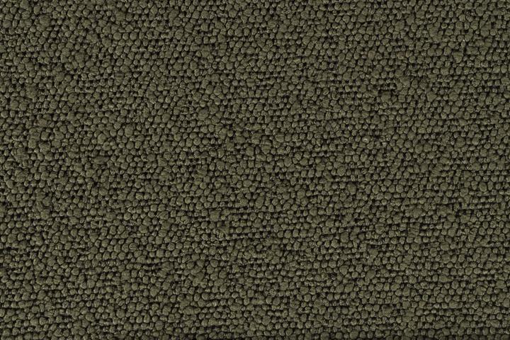 Image du produit Zuiver Albert