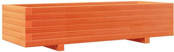 Actual product image vidaXL Kenny