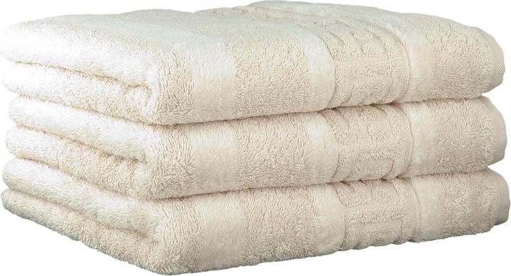 Produktbild Cawö C Noblesse (100 x 50 cm)