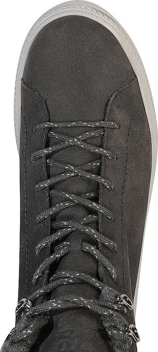 Actual product image Paul Green Lace-up ankle boot (36.5)