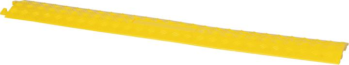 Showtec Cable cover (Cable covering)