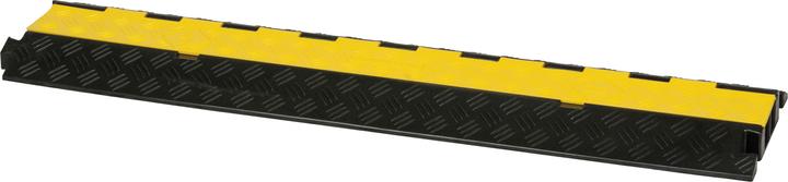 Produktbild Showtec Kabelbrücke (Kabelbrücke)