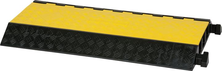 Produktbild Showtec Kabelbrücke (Kabelbrücke)
