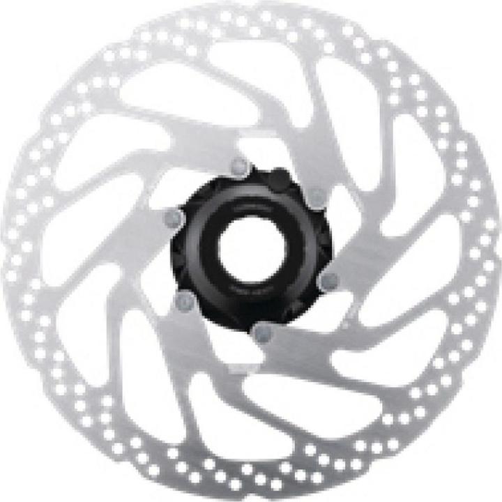 Produktbild Shimano Steps RT-EM300 (180 mm)