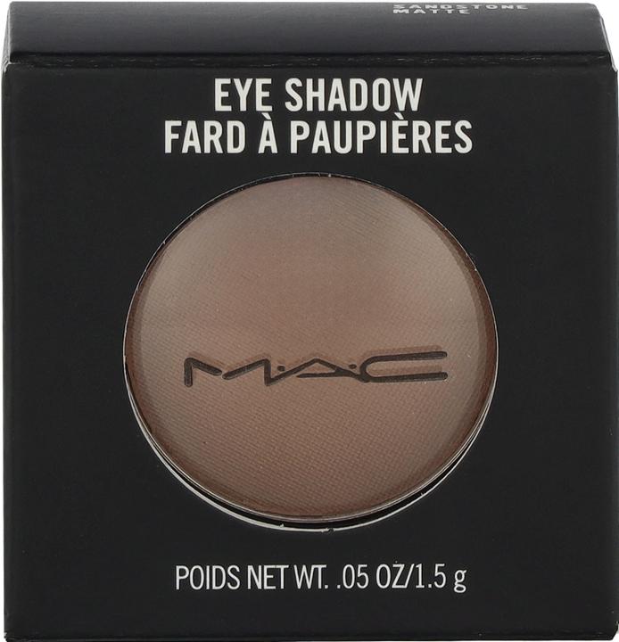 Produktbild MAC Cosmetics Eye Shadow (Sandstone)