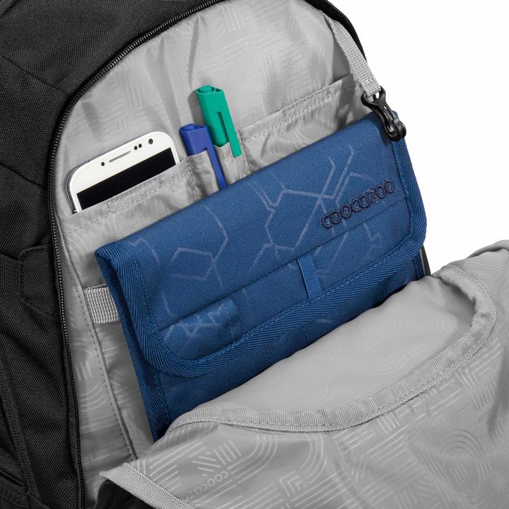 Actual product image Coocazoo Mate (30 l)