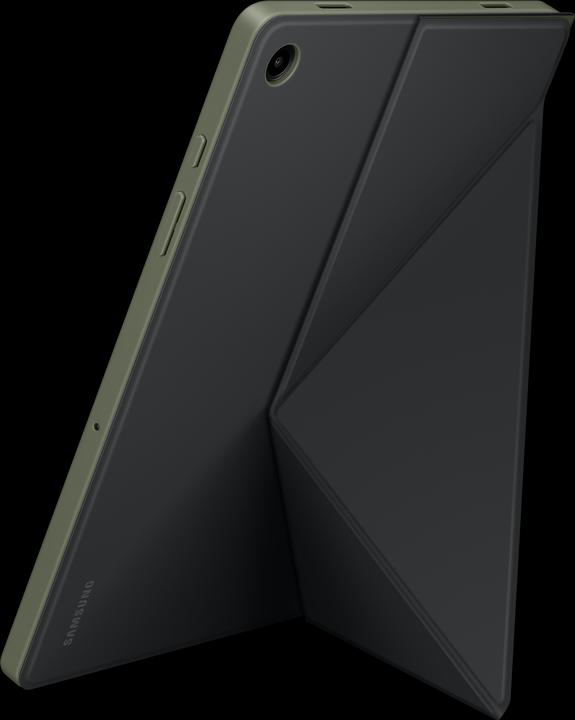 Image du produit Samsung Book Cover (Galaxy Tab A9+)