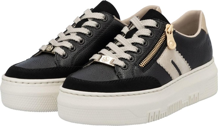 Immagine prodotto Rieker Sneaker (36)