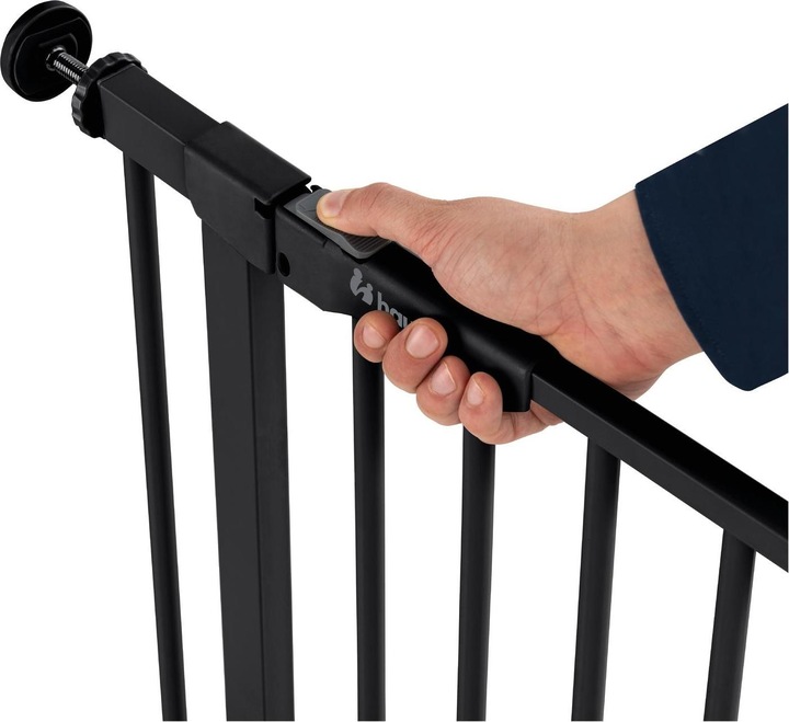Image du produit Hauck Clear Step Autoclose 2 (75 cm)