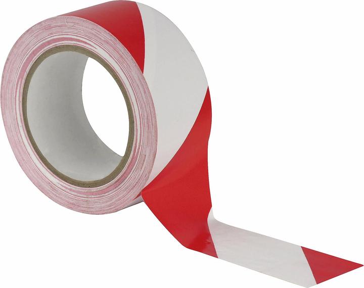 Produktbild Showtec Floor-Marking tape (50 mm)