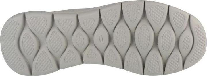 Image du produit Skechers Go Walk Flex (44)