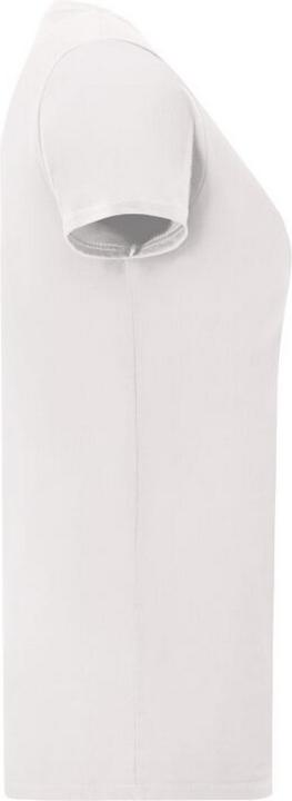 Immagine prodotto Fruit of the Loom Iconic 150 Maglietta Donna (S)