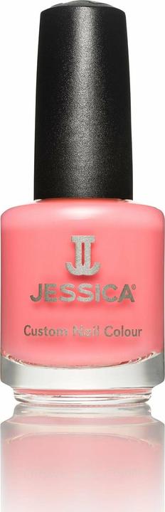 Jessica Colour (Farblack)