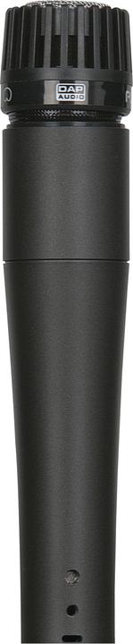 Produktbild DAP-Audio Pl-07