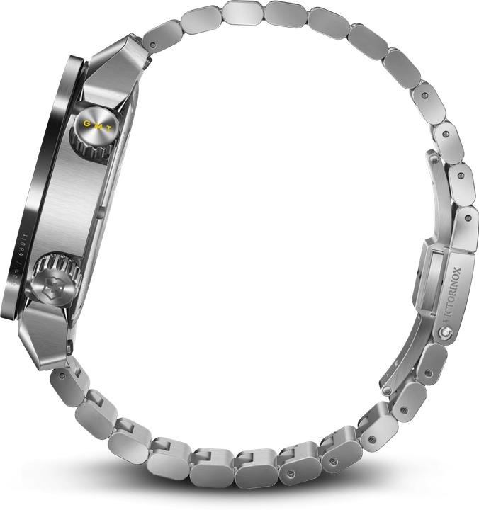 Image du produit Victorinox Air Pro Auto (Swiss Made, 43 mm)