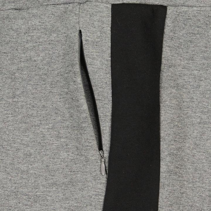 Immagine prodotto La Redoute Collections Joggpants in materiale funzionale (152)