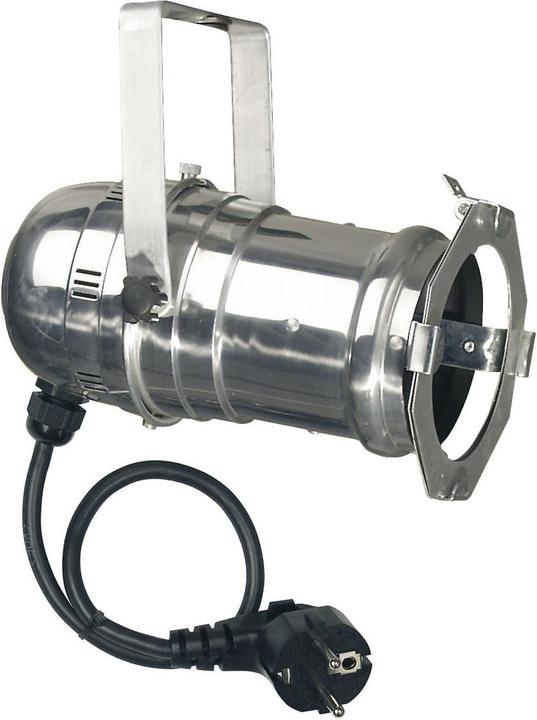 Produktbild Showtec Parcan 30 (100 W)