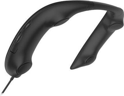 Produktbild Panasonic SCGN01 Gaming Neck Speaker Black