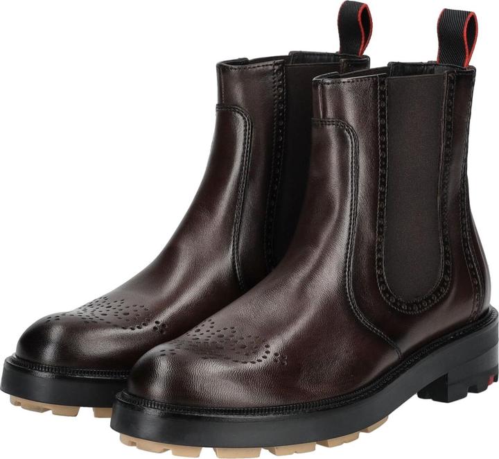 Produktbild Lloyd Stiefelette (38)