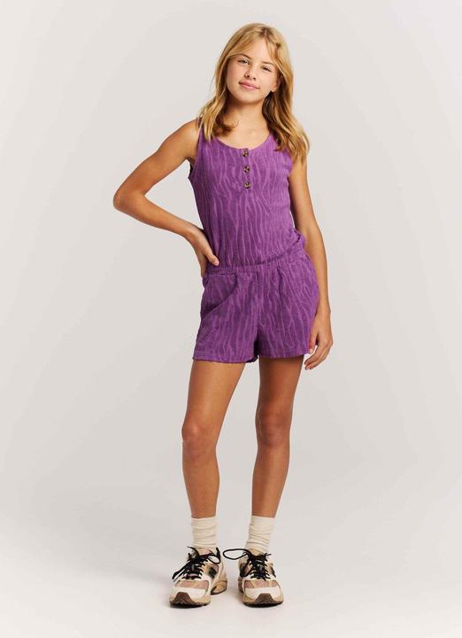 Produktbild Protest Playsuit PRTFav (164)