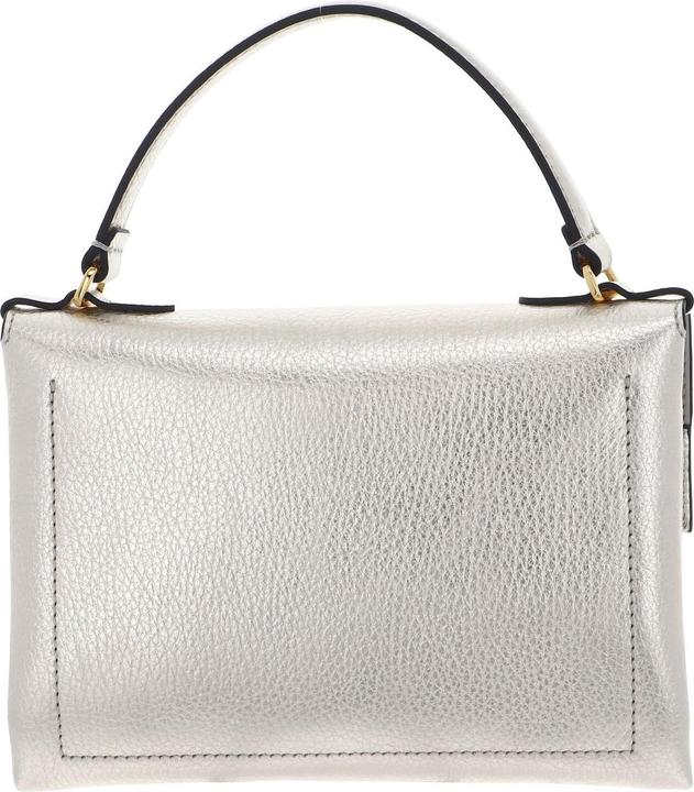 Immagine prodotto Coccinelle Arlettis Handbag