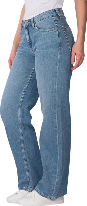 Produktbild Pepe Jeans Nicky Loose Fit (W25/L32)