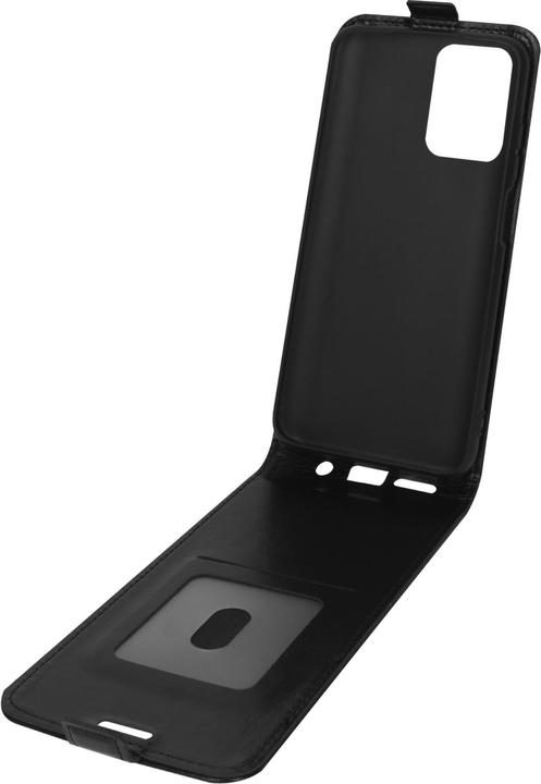 Actual product image Avizar Flexi Series (Xiaomi Redmi 10)