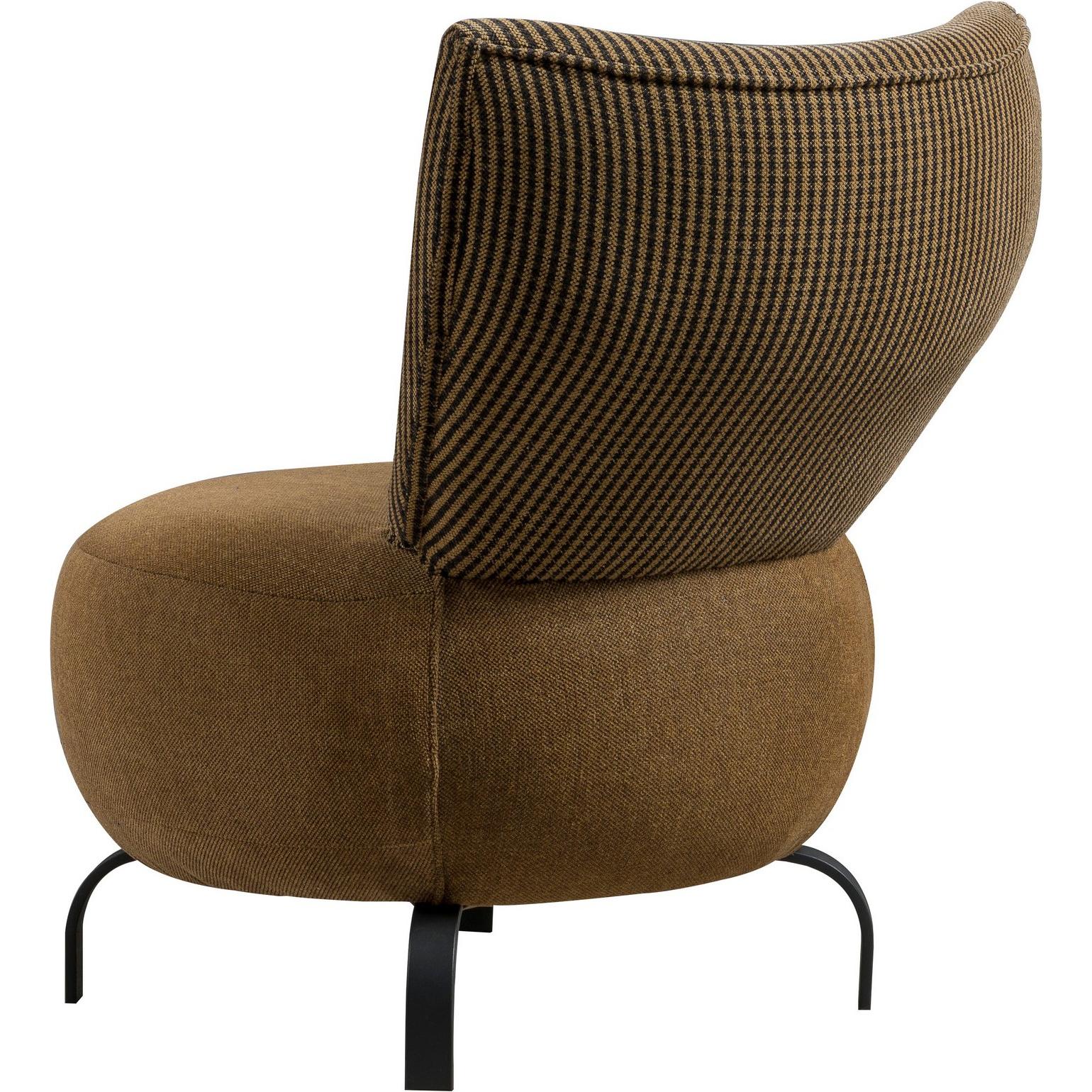 Atelier del Sofa, Sessel, Bentley
