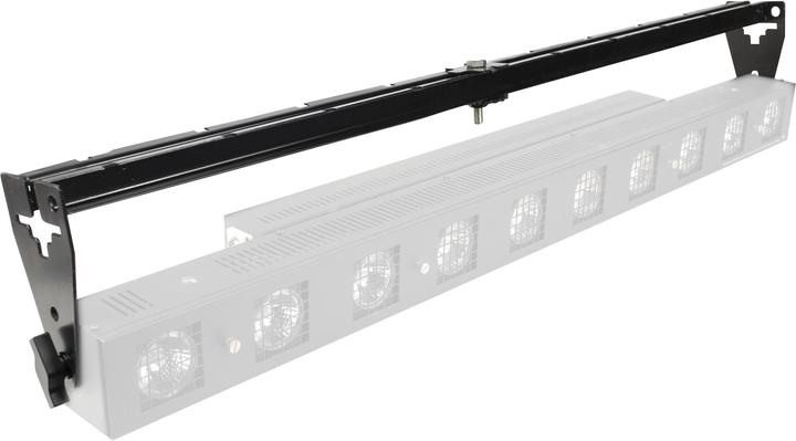 Produktbild Showtec Multibracket for Sunstrip