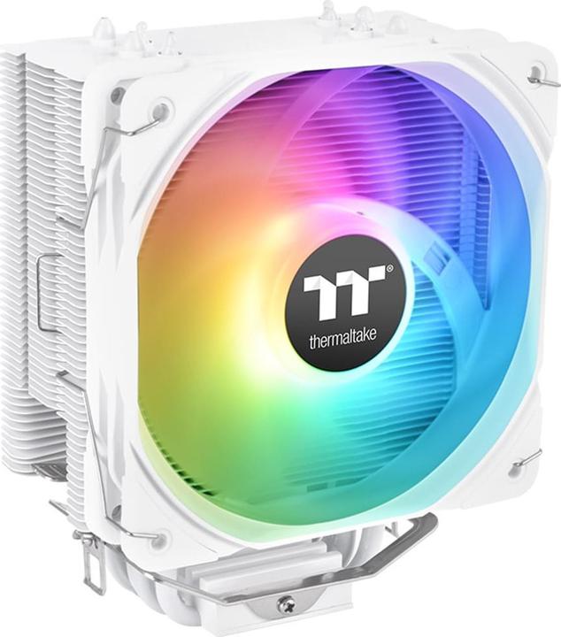 Thermaltake UX200 SE (156.20 mm)