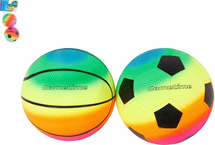 Balls for children